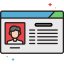 Favicon